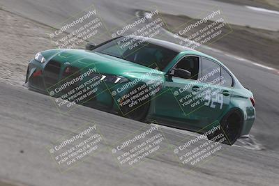 media/Oct-19-2025-Speed Ventures (Sun) [[a6e7fe67be]]/Black/Session 3 (Off Ramp)/